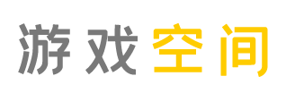 深圳市娱乐网